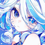 Mya Official Neko