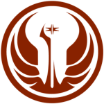 [SWTO] Old Galactic Republic