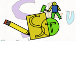CreatingSTUFF Inc.