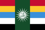 Yunnan Clique ( Beiyang Governate)
