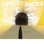 [USTC] Useless Tech Corporation