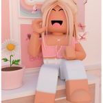 Roblox1006