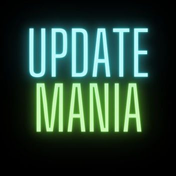 Update Mania