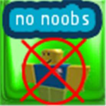 Robloxian Noob/Guest Haters