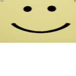 Lets make roblox a better place like the old times