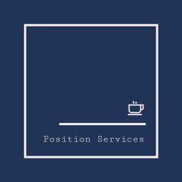eCafé™ | Position Services