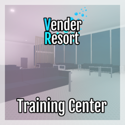Training Centre