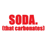 Carbonation Studios