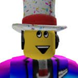 ArrowPiecesPro (Brandon)'s Chill Land
