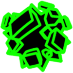 WereHere