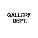 GALLERY.STUDIOS