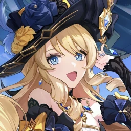 ｡ﾟ♡ ⊹  icon