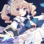 SASASANN