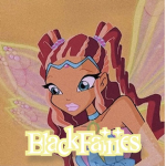 BlackFairies