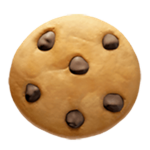 .-Team Cookie-.