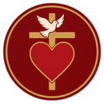 Apostolic Churches of God int.