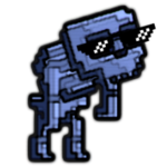 |·|Los Skeleton|·|
