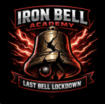 IBA | BellLock