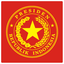 Rindam Jayakarta