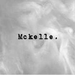 Mckelle