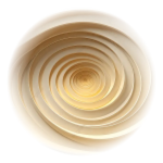 Layers