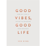 Positive times*