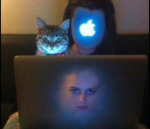 Qwerty crew