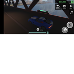 Weirdfish70_0