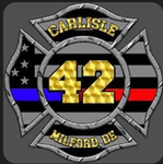 DELAWARE FIRE DEPARTMENTS
