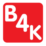 B4K's Settlement