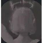 .gg/honeycombs
