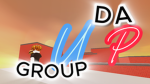 Unstoppable Parkour Da Group