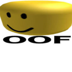 Robloxian role playing
