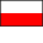 grupa dla polakuf