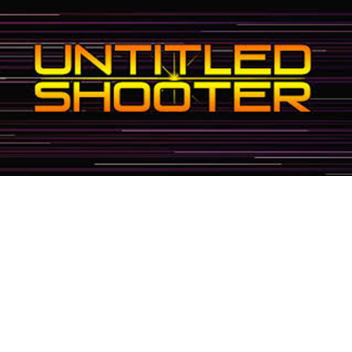 Untitled Shooter