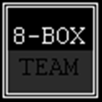 8-BOX Team