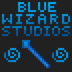 Blue Wizard Studios