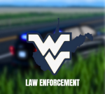 WVRC | Law Enfocement