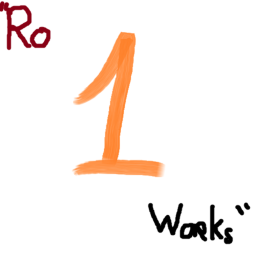 RoWorks: Level 1