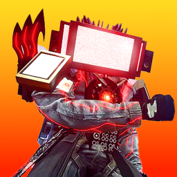 Titan Evolution Simulator