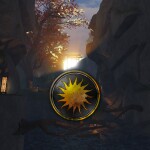 Watatsumi Pass || Entrance Trial