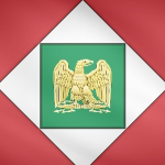 Grand ɪtalian Monarchy