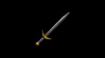 Sword Battle's