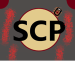 SCP Containment Facility - Meme's