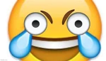 XDDDD BRUH LOL!!!! LOLOL!!!!!!!!! LOOOOOOOL!!!!!!! Group Thumbnail