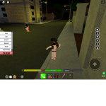 gg yay