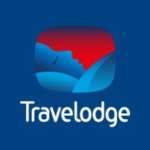Travelodge Roblox TM