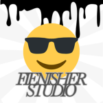 Fienisher Studio