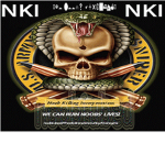 NKI
