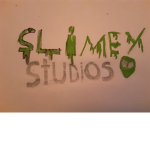 SlimeyStudios